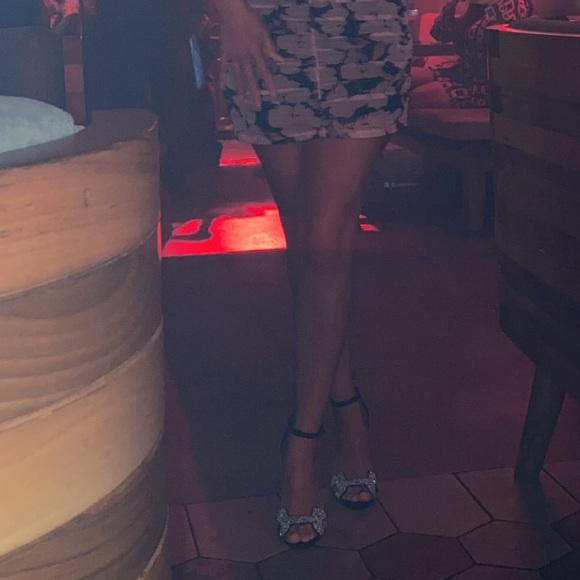 Hermes Premiere heels 38 - Picture 12 of 12